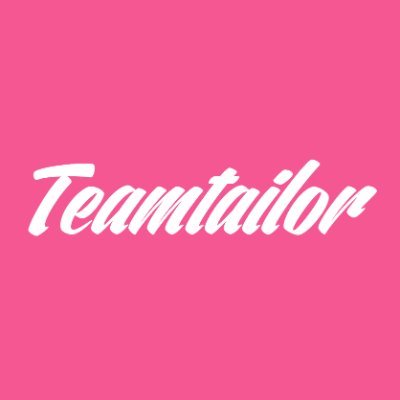 More than just an ATS, Teamtailor is the all-in-one recruitment software loved by companies and candidates. ❤️