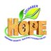 Lochaber Hope (@lochaberhope) Twitter profile photo