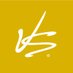 Tri-County Eye Care (@tricountyeye1) Twitter profile photo Tri-County Eye Care (@tricountyeye1) Twitter profile photo