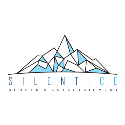 Silent Ice Sports & Entertainment Profile