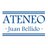 ateneo_jbellido's profile image