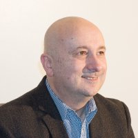 Kevin Gill (@keving1ll) 's Twitter Profile