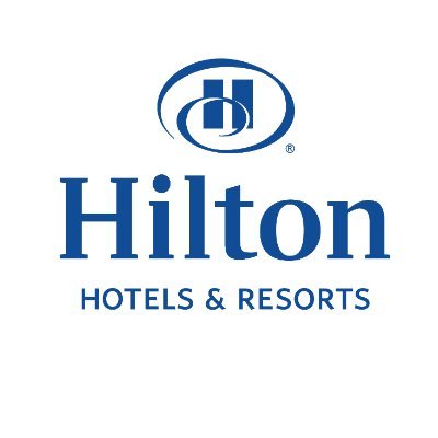 HiltonHotels Profile Picture