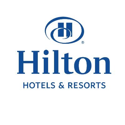 Hilton Hotels Hiltonhotels Twitter - twitter hilton hotels roblox
