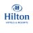 @HiltonHotels