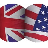 The BABC Miami serves the growing business interests between the UK and South Florida.