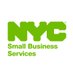 NYC Department of Small Business Services (@NYC_SBS) Twitter profile photo