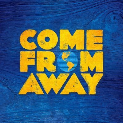 comefromawayto Profile Picture