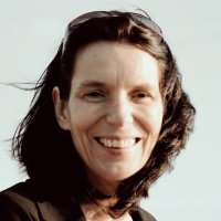 Zazie Knepper (@knepperzazie) 's Twitter Profile Photo Zazie Knepper (@knepperzazie) 's Twitter Profile Photo
