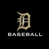 DHS Bulldogs Baseball (@_dhsbaseball) 's Twitter Profile Photo DHS Bulldogs Baseball (@_dhsbaseball) 's Twitter Profile Photo