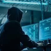 KimsHacks's profile picture. Welcome to KIMS HACKS we Specialize On Hacked/Ban/Deactivated/Suspended Account 100% Legit @Facebook,@PSN,@Instagram,@WhatsApp,@Snapchat @twitter ...