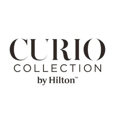 CurioCollection Profile Picture