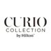 Curio Collection (@CurioCollection) Twitter profile photo