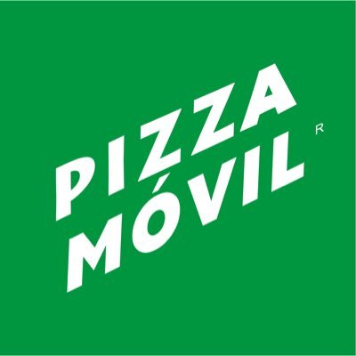 Página Oficial de Pizza Móvil en Twitter. Amarás la pizza tanto como nosotros 🍕❤️. Masa fresca y certificada por Galicia Calidade 👌😋