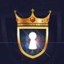 Kings of Strategy (@kings_strategy) Twitter profile photo Kings of Strategy (@kings_strategy) Twitter profile photo