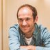 Alexis Bidinot (@alexbidinot) Twitter profile photo Alexis Bidinot (@alexbidinot) Twitter profile photo