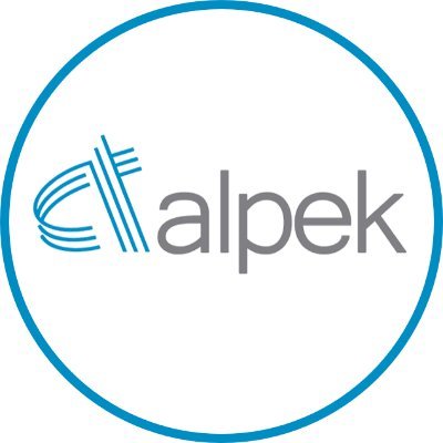 Leading Petrochemical company in the Americas.

Providing solutions for everyday lives.

Inquiries at IR@alpek.com