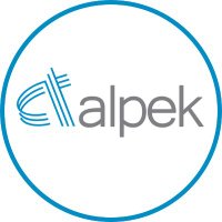 Alpek(@AlpekOfficial) 's Twitter Profile Photo