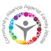 CAAFA (@caafa_az) Twitter profile photo CAAFA (@caafa_az) Twitter profile photo