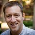 Scott Ganz (@scganz) Twitter profile photo Scott Ganz (@scganz) Twitter profile photo