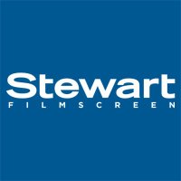 Stewart Filmscreen(@StewartFilmscrn) 's Twitter Profileg