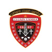 Cloyne Gaa(@CloyneGaa) 's Twitter Profile Photo