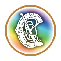 The Camogie Association(@OfficialCamogie) 's Twitter Profile Photo