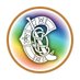 The Camogie Association (@OfficialCamogie) Twitter profile photo