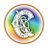 officialcamogie