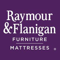 Raymour & Flanigan Furniture and Mattresses(@raymourflanigan) 's Twitter Profileg