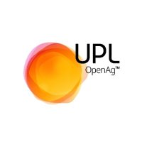 UPL UK & IE(@UPL_UK) 's Twitter Profile Photo