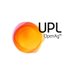UPL UK & IE (@UPL_UK) Twitter profile photo