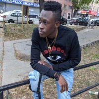G®️EED🦉 (@avariciou5) 's Twitter Profile