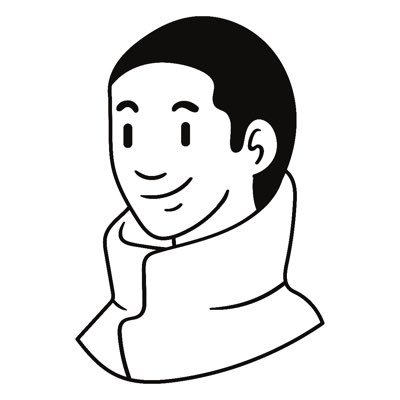 Doodables Profile