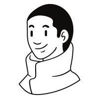 Doodables (@doodables) 's Twitter Profile Photo Doodables (@doodables) 's Twitter Profile Photo