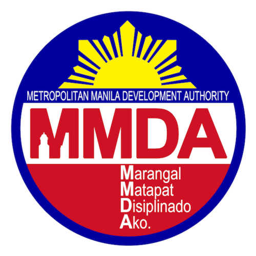 MMDA Twitter Team