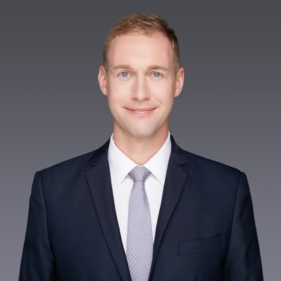 Joseph_NSEB's profile picture. 🌎 Int’l School Leader 🌍 SDG Advocate 🌏 Doctor of Education 🌎