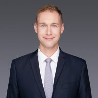 Dr. Joseph Strzempka (@joseph_nseb) 's Twitter Profile