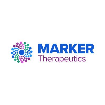 We are a clinical-stage immuno-oncology company specializing in the development of next-generation T cell-based immunotherapies.