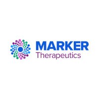 Marker Therapeutics, Inc. (@mrkrtherapeutic) 's Twitter Profile Photo Marker Therapeutics, Inc. (@mrkrtherapeutic) 's Twitter Profile Photo