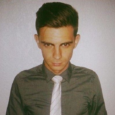 DamonGellar's profile picture. #Crytocurrency Trader #BNB $WIN