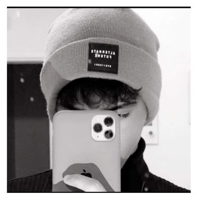 faisal06manzoor's profile picture. 