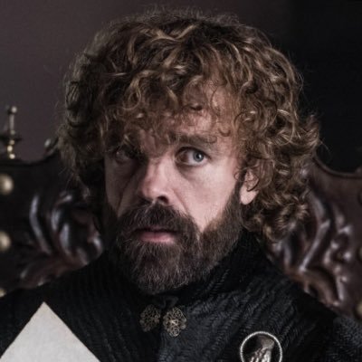 Tyrion