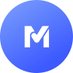 Testim.io (@testim_io) Twitter profile photo Testim.io (@testim_io) Twitter profile photo