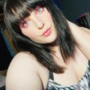 Holly Roberson - @HollyRo26420798 - Twitter