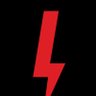 Loudwire's profile picture. Your No. 1 source for rock and metal subculture 🤘🏿🤘🏾🤘🏳️‍🌈🏳️‍⚧️