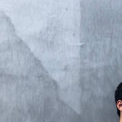 dylan86037743's profile picture. base BJ/MCR