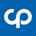 Channel Partners (Now Channel Futures) (@channel_online) Twitter profile photo Channel Partners (Now Channel Futures) (@channel_online) Twitter profile photo