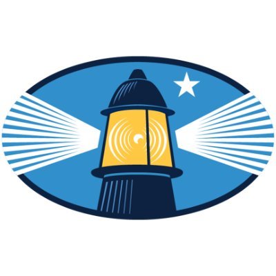 libertybaycu's profile picture. Non-profit financial institution that offers a full range of financial and banking services, serving the Greater Boston area. #WHYLBCU