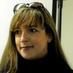Siobhan McAndrew (@siobhanmcandrew) Twitter profile photo Siobhan McAndrew (@siobhanmcandrew) Twitter profile photo